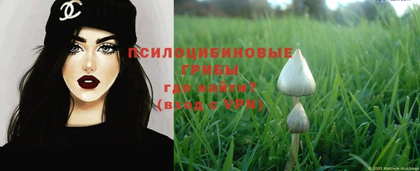 эйфоретик Балабаново
