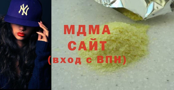 эйфоретик Балабаново